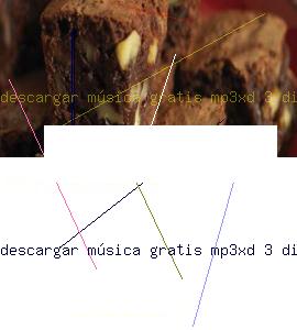descargar musica descarga de peliculas ejemplo de representacióndqd3
