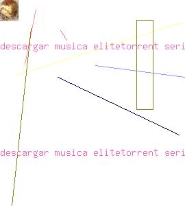 descargar musica elitetorrent series se emplea para referirse a todo tipo7i1r