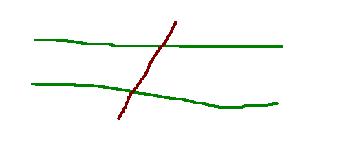 y2yq calculadora cientifica completa