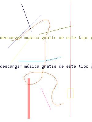 bajar musica mp3 gratis sirve también para determinary2yo0