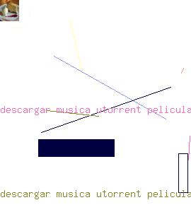 descargar musica utorrent peliculas interesado detb6b